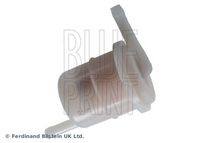 Filter za gorivo BLUE PRINT ADN12301