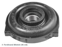 Šipka/spona, stabilizator BLUE PRINT ADN185115