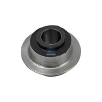 Set za popravku, osovinica rukavca točka DT Spare Parts 3.96221
