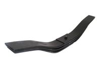 Opruga trapa Magnum Technology SP098