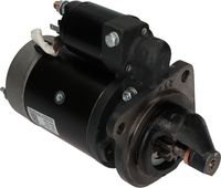 Anlaser (starter) HC-Cargo F 032 110 814