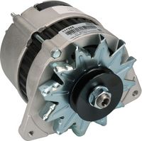 Alternator HC-Cargo F 032 111 355