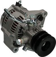Alternator HC-Cargo F 032 111 963