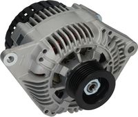 Alternator HC-Cargo F 032 112 679