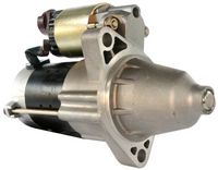 Anlaser (starter) HC-Cargo F 032 113 629