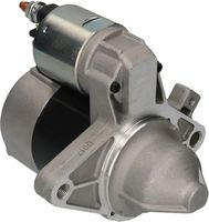 Anlaser (starter) HC-Cargo F 032 113 963