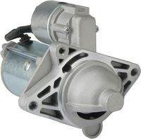Anlaser (starter) HC-Cargo F 032 114 074