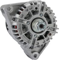 Alternator HC-Cargo F 032 114 681