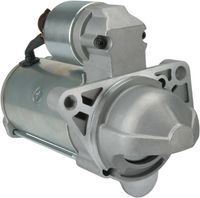 Anlaser (starter) HC-Cargo F 032 115 571