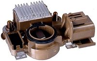 Regler alternatora HC-Cargo F 032 230 043