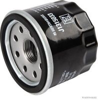 Filter za ulje HERTH+BUSS JAKOPARTS J1315033