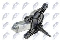 Motor brisača NTY ESW-FT-021