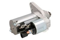 Anlaser (starter) STARDAX STX200331R