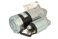 Anlaser (starter) STARDAX STX200398R