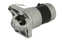 Anlaser (starter) STARDAX STX210296R