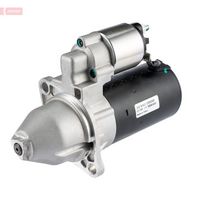 Anlaser (starter) DENSO DSN3088