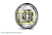 Zamajac Schaeffler LuK 415 1106 10