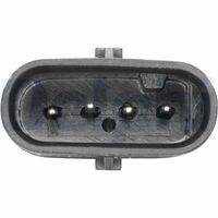 Senzor radilice DELPHI SS11237