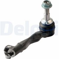 Kraj poprečne spone DELPHI TA3450
