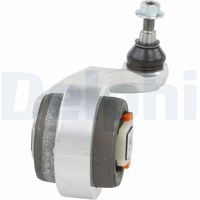 Šipka/spona, stabilizator DELPHI TC2667