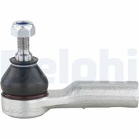 Gornja/donja kugla DELPHI TC3404
