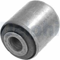Silent blok, viljuška DELPHI TD293W