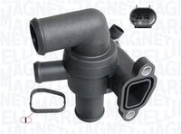 Motor brisača MAGNETI MARELLI 064350002010