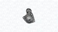 MAGNETI MARELLI 350213154800