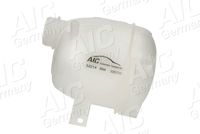 Boca za antifriz (ekspanziona posuda) AIC 52214