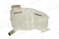 Boca za antifriz (ekspanziona posuda) AIC 52910