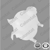 Boca za antifriz (ekspanziona posuda) CALORSTAT by Vernet ET0086C1