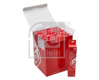 Boca za antifriz (ekspanziona posuda) FEBI BILSTEIN 172541