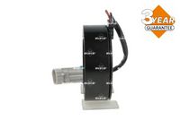 Boca za antifriz (ekspanziona posuda) NRF 454224