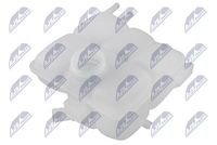 Boca za antifriz (ekspanziona posuda) NTY CZW-FR-010