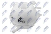 Boca za antifriz (ekspanziona posuda) NTY CZW-WW-013