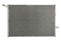 Boca za antifriz (ekspanziona posuda) THERMOTEC DBB015TT