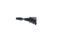 BOSCH 1 987 476 152