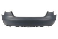 Branik BLIC 5506-00-0027953P