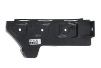Branik BLIC 5506-00-3518959KP