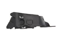 Branik BLIC 5506-00-3518961KP