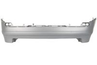 Branik BLIC 5506-00-3531952P