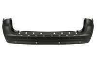 Branik BLIC 5506-00-3555953P