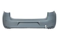 Branik BLIC 5510-00-3518900KP