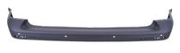 Branik BLIC 5510-00-3521903KP