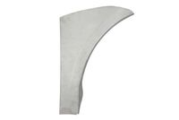 Brava haube motora BLIC 5050-00-CH374201