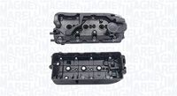 Brava volana MAGNETI MARELLI 064100013010