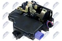 Brava vrata NTY EZC-WW-005