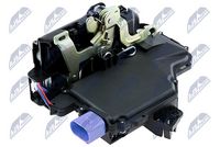 Brava vrata NTY EZC-WW-006