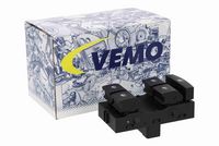 Brava vrata VEMO V20-85-0211