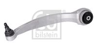 Bregasto vratilo FEBI BILSTEIN 182374